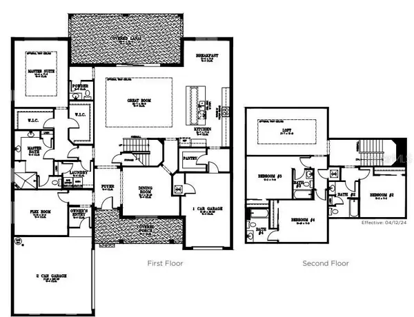 Ocala, FL 34474,7610 SW 60TH STREET