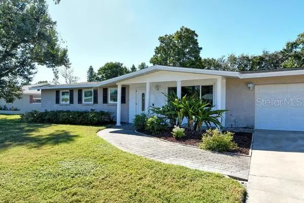 Bradenton, FL 34209,4503 22ND AVE W