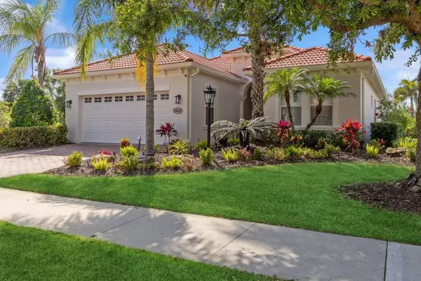 Lakewood Ranch, FL 34202,14614 NEWTONMORE LN