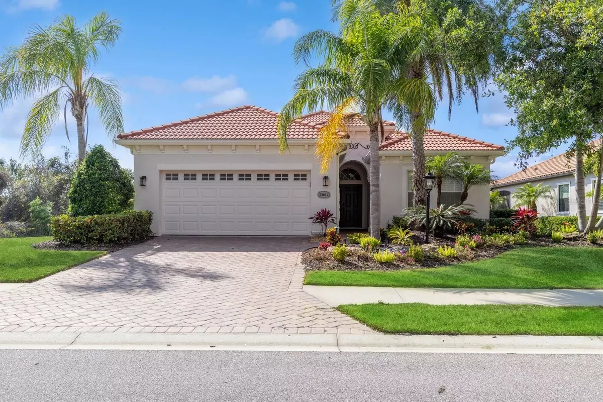 Lakewood Ranch, FL 34202,14614 NEWTONMORE LN