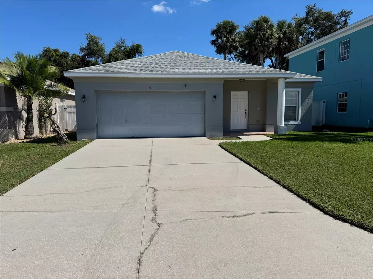 Palmetto, FL 34221,2322 29TH AVE E