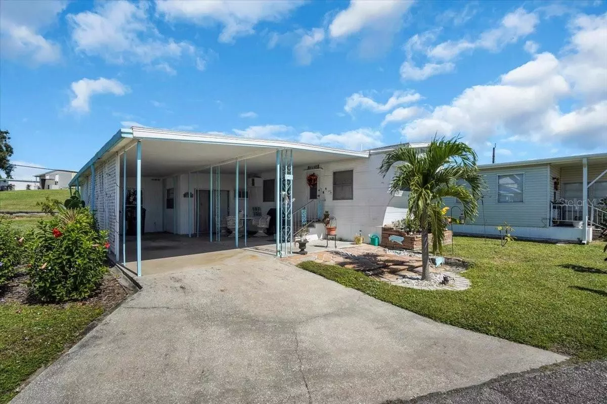 Ellenton, FL 34222,4124 12TH ST