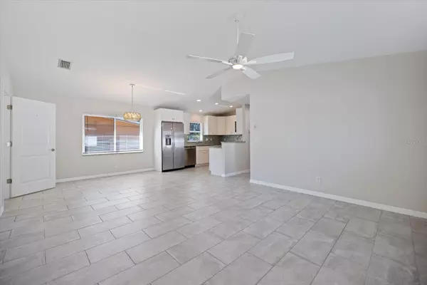 Osprey, FL 34229,163 PENNSYLVANIA AVE