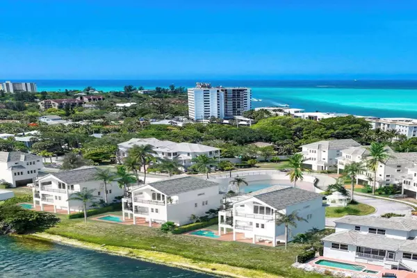 Sarasota, FL 34242,6913 BOCHI CIR