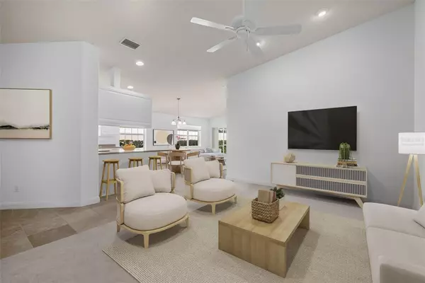 Sarasota, FL 34238,11624 GARESSIO LN