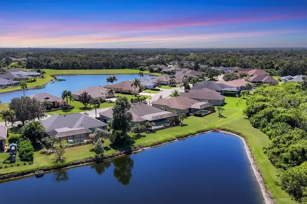 Parrish, FL 34219,6203 90TH AVENUE CIR E