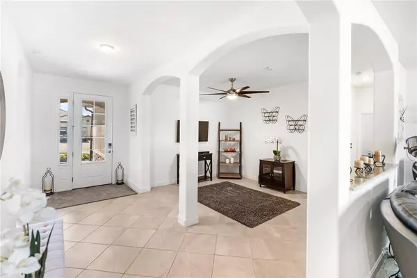 Bradenton, FL 34211,4889 SEAFOAM TRL