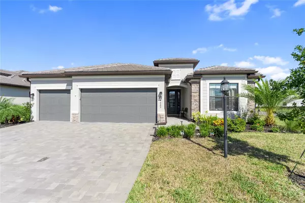 4889 SEAFOAM TRL, Bradenton, FL 34211