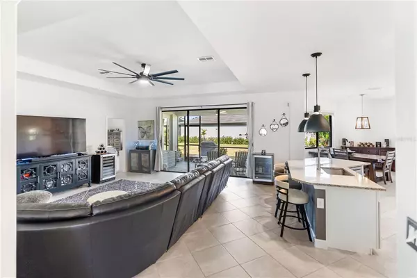 Bradenton, FL 34211,4889 SEAFOAM TRL