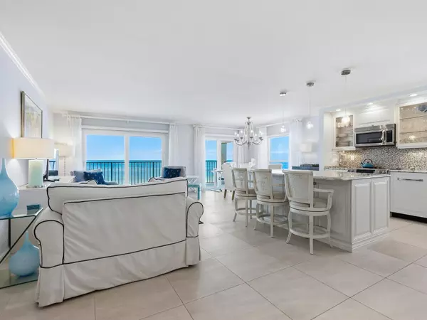 Longboat Key, FL 34228,3115 GULF OF MEXICO DR #304