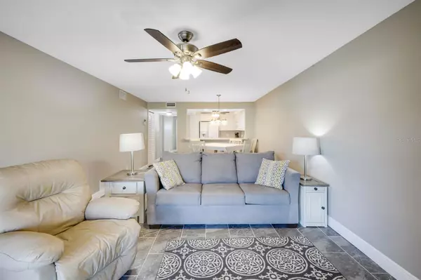 Cape Coral, FL 33904,4928 VINCENNES ST #C3