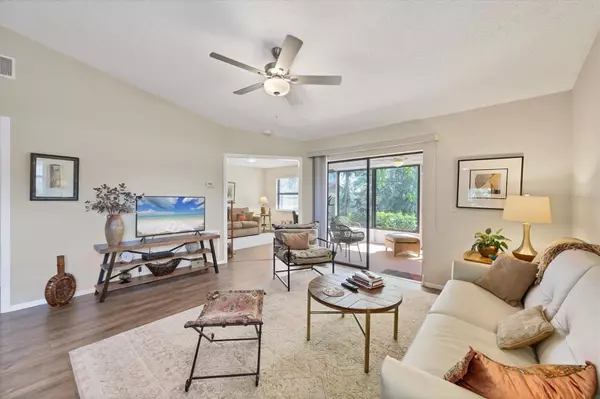 Nokomis, FL 34275,1709 CURRY TRL #30