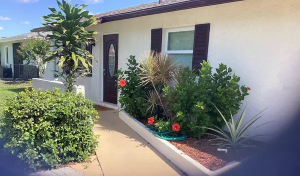 Venice, FL 34285,1036 HOPE ST
