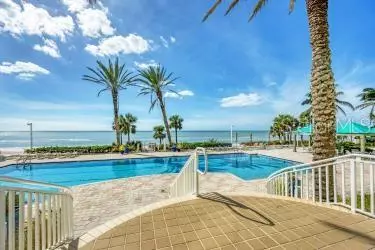 Sarasota, FL 34236,1800 BENJAMIN FRANKLIN DR #B310