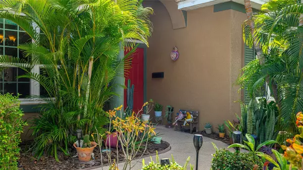 Bradenton, FL 34203,6123 39TH CT E