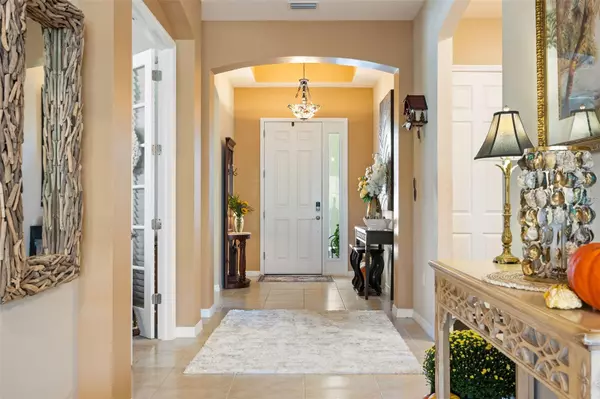 Cape Coral, FL 33909,3286 BARAVALDO CIR