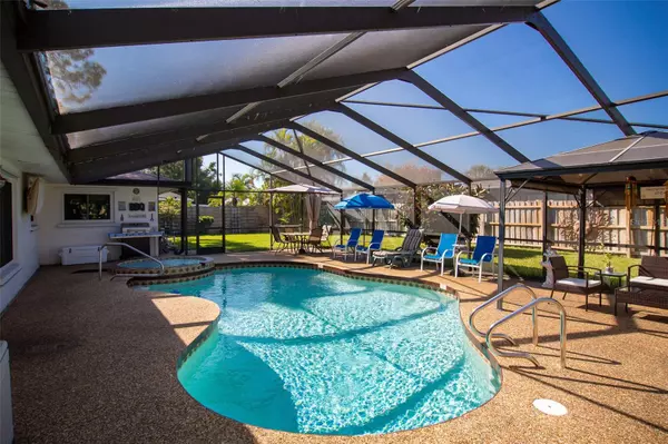 Bradenton, FL 34205,2216 40TH ST W