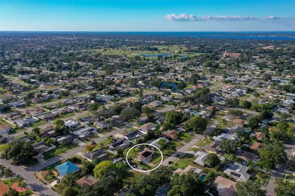 Bradenton, FL 34205,2216 40TH ST W