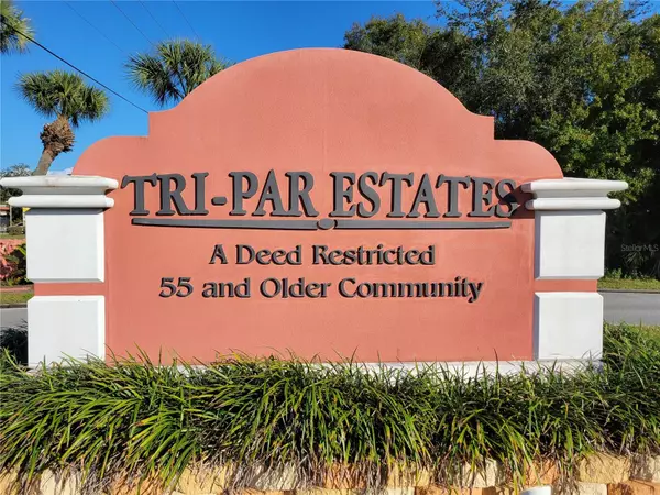 Sarasota, FL 34234,4820 CALUMET AVE