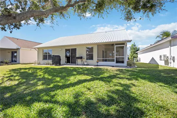 Bradenton, FL 34205,3937 37TH STREET CT W