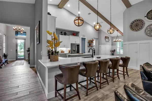 Sarasota, FL 34240,848 SEASCAPE PL