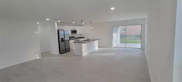 North Port, FL 34286,3005 WYOLA AVE