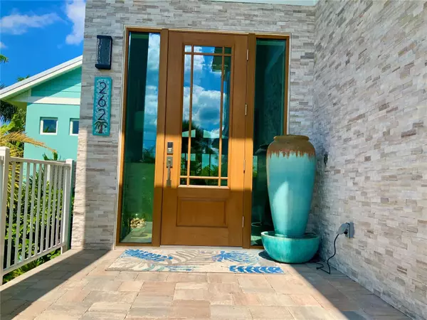 Sarasota, FL 34242,262 ISLAND CIR