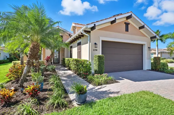 Bradenton, FL 34208,1250 TIDEWATER CT