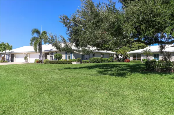 Bradenton, FL 34209,6802 8TH AVE W