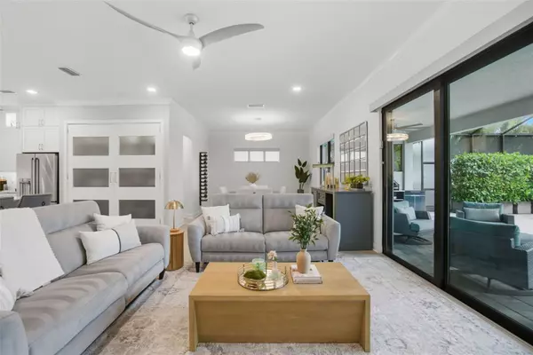 Bradenton, FL 34211,5027 KIVA CIR