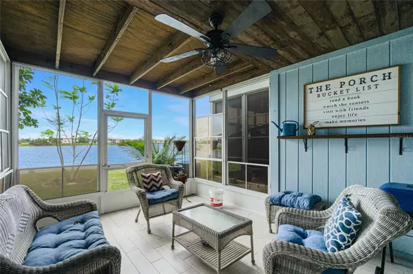 Punta Gorda, FL 33983,26272 RAMPART BLVD #105 E