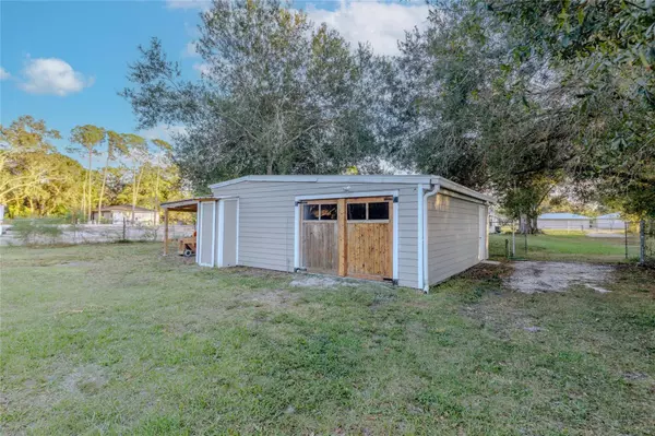 Bradenton, FL 34203,3323 58TH AVE E