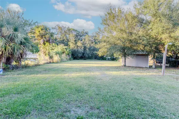 Bradenton, FL 34203,3323 58TH AVE E