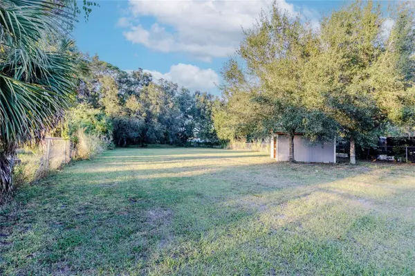 Bradenton, FL 34203,3323 58TH AVE E