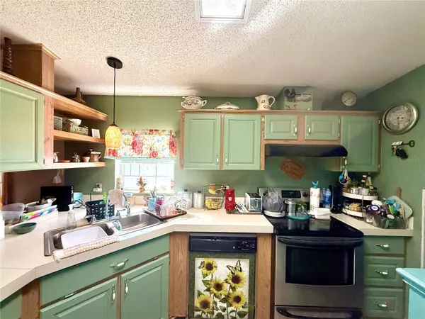 Arcadia, FL 34266,1317 SW MARTHA ST
