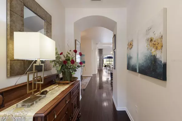 Sarasota, FL 34238,5583 RAIN LILY CT