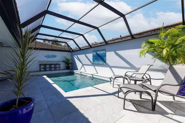 Sarasota, FL 34232,3694 GLEN OAKS MANOR DR