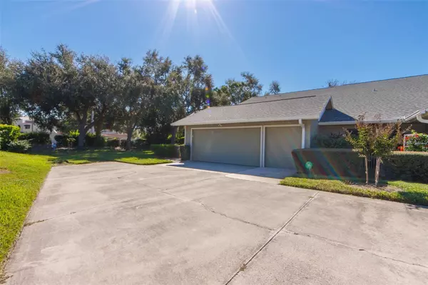 Bradenton, FL 34210,3401 AVENIDA MADERA #B