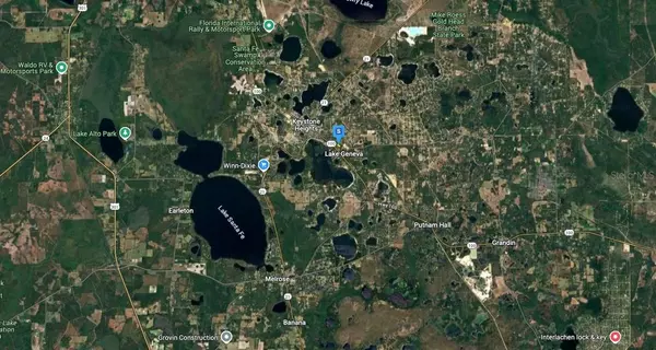 Keystone Heights, FL 32656,6357 WOFFORD DR