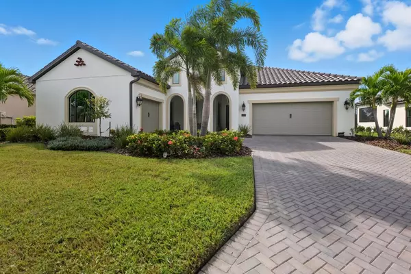 Nokomis, FL 34275,300 BOCELLI DR