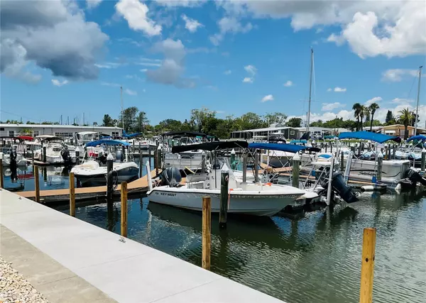 Bradenton, FL 34207,6605 OREGON ST