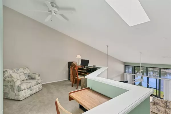 Bradenton, FL 34209,4534 PARK LAKE TER N #NA