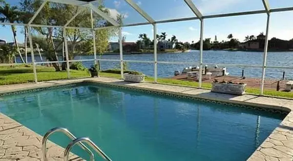 Cape Coral, FL 33991,1008 SW 4TH PL