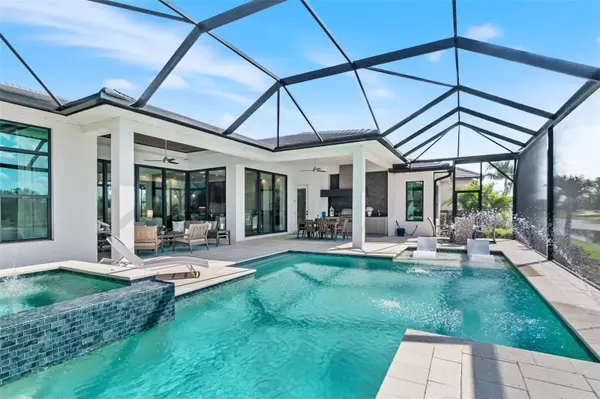 Bradenton, FL 34211,4206 BUTTE TRL