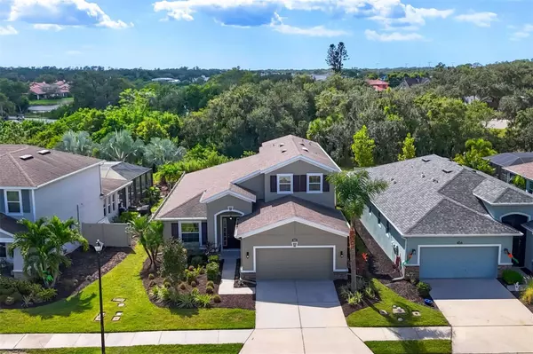 Sarasota, FL 34241,7829 BIRDIE BEND WAY