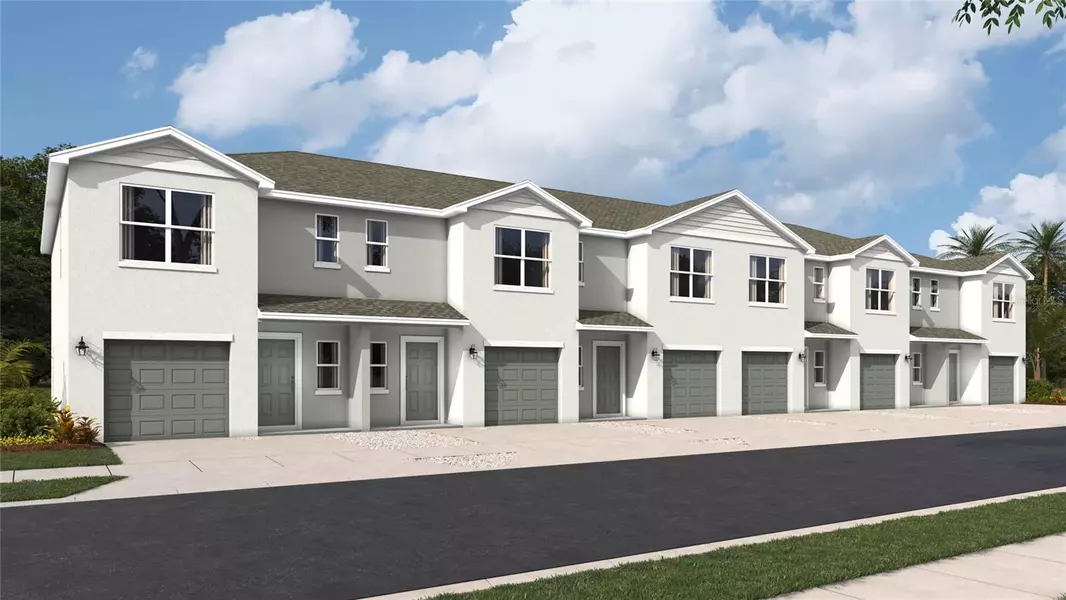 7768 42ND LN N, Pinellas Park, FL 33781