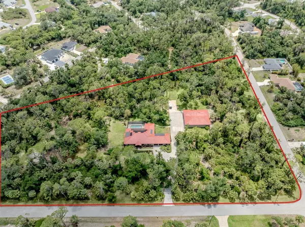 North Port, FL 34286,1401 PELICAN LN