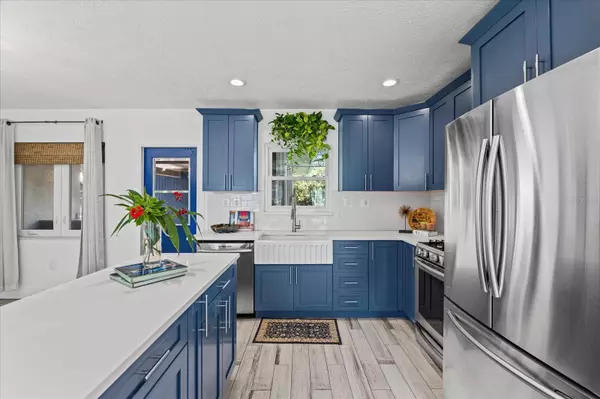 Palmetto, FL 34221,344 45TH STREET CT W