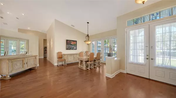 Sarasota, FL 34231,3930 ELYSIAN WOODS LN