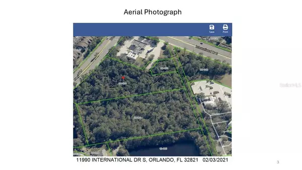 Orlando, FL 32821,11990 INTERNATIONAL DR